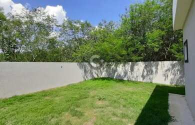 Imagem 16: Casa no Condomínio Jardim Ubá para Venda com 3 quartos , Maricá / RJ