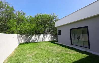 Imagem 4: Casa no Condomínio Jardim Ubá para Venda com 3 quartos , Maricá / RJ