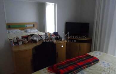 Imagem 8: Apartamento à venda, Vila São Francisco - São Paulo/SP