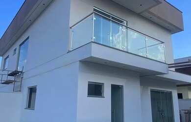 Imagem 4: Casa Duplex no condomínio Forest Hill 3 Suítes / 220m² / 4 Vagas / Aceita financiamento