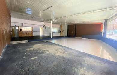 Imagem 4: PONTO COMERCIAL em BRAGANÇA PAULISTA - SP, LAVAPES