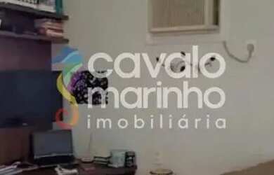 Imagem 14: Apartamento à venda ou para alugar com 3 quartos, 133m² - Edifício...