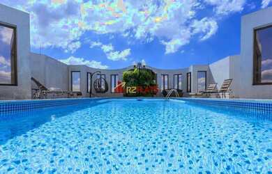 Imagem 15: Apartamento com ótimo preço no bairro Bela Vista. Confira