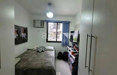 Imagem 12: Recreio dos Bandeirantes