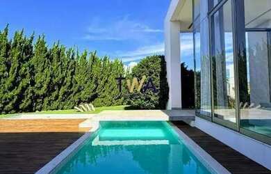 Imagem 3: Casa em condomínio, Village Terrasse, Village Terrasse, Nova Lima, 5 quartos, R$10.900.000