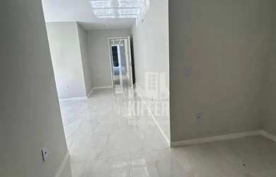 Imagem 12: Casa Nova com 3 Suítes, Pé Direito Duplo e Hidromassagem Condomínio...