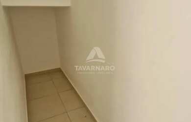 Imagem 14: Sobrado Semimobiliado Porto Carvalho