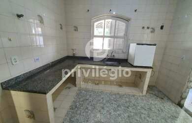 Imagem 5: Casa Duplex - Cond. Jardins Barra Bonita - 4 Quartos, sendo 2 suítes,...