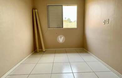 Imagem 5: A realização do sonho da casa própria está mais perto do que você...