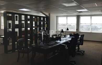 Imagem 8: Andar corporativo para venda e locação, Centro, Rio de Janeiro, RJ