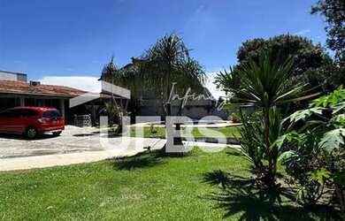 Imagem 16: Casa no Parque das Laranjeiras