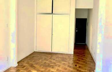 Imagem: Conjugado próximo a praia do Flamengo - Excelente Estado