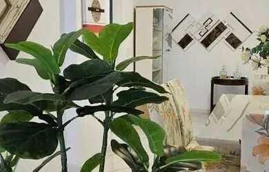 Imagem: Imóvel para venda com 140 metros quadrados com 3 quartos em