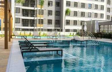 Imagem 16: Apartamento à Venda no Butantã São Paulo Pronto para Morar