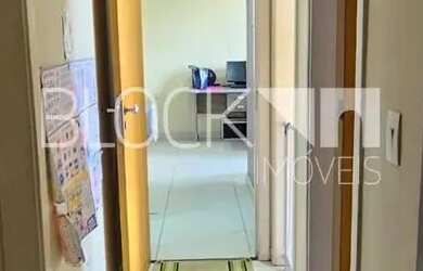 Imagem 11: Recreio dos Bandeirantes Cobertura 3 quartos, sendo 1 suite