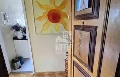 Imagem 16: Apartamento com 2 quartos à venda, 72 m² por R$ 155.000 - Santa Catarina...