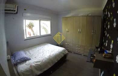 Imagem 4: Casa à venda, 4 quartos, 1 suíte, 1 vaga, Jardim Dallas - Palotina/PR