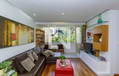 Imagem 4: Apartamento à Venda - Buritis, 3 Quartos, 100 m2