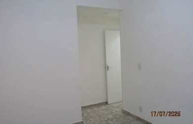 Imagem 7: Condomínio Portal da Taquara - Aluguel - $ 1.450,00