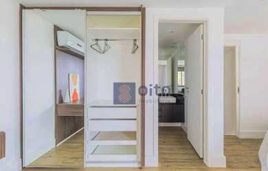 Imagem 15: Apartamento Duplex com 2 dormitórios, 100 m² - venda por R$ 2.000.000,00...