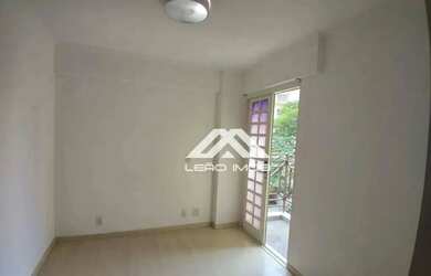 Imagem 12: Apartamento com 3 dormitórios para alugar, 78 m² por R$ 3.144,65/mês...