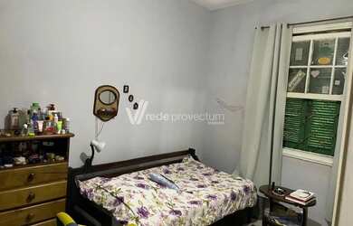 Imagem 10: Casa - Bonfim - Campinas