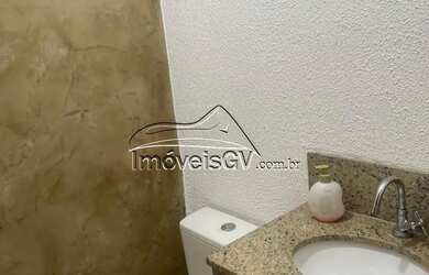 Imagem 10: Vila Mariana - Casa