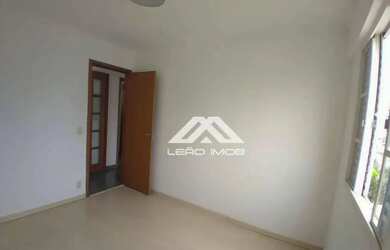 Imagem 8: Apartamento com 3 dormitórios para alugar, 78 m² por R$ 3.144,65/mês...