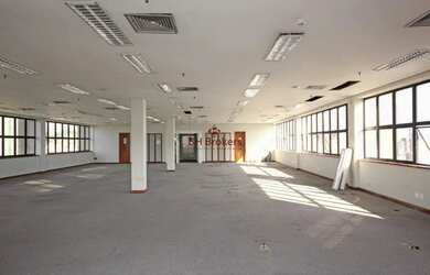 Imagem 12: ANDAR PARA LOCAÇÃO NO BAIRRO SAVASSI