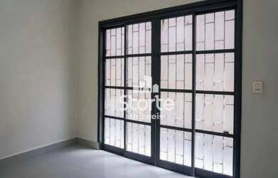 Imagem 7: Casa com 3 dormitórios à venda, 260 m² por R$ 849.000,00 - Santa Mônica...