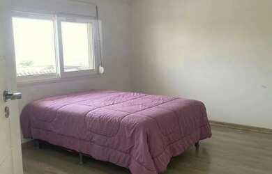 Imagem 10: Casa moderna a venda ou Locacao no arujazinho Iv Confira