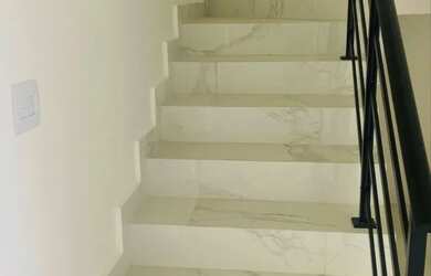 Imagem 10: Germinadores de Alto Padrão