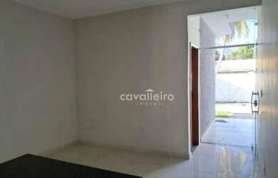 Imagem 9: Casa com 2 dormitórios à venda, 57 m² por R$ 320.000,00 - São José...