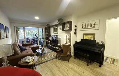 Imagem 7: Imóvel para venda com 127 metros quadrados com 3 quartos em Centro -...