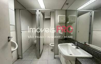 Imagem 13: Comercial, Santana - São Paulo