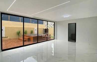 Imagem 13: Sobrado - Condominio Terras Alphaville