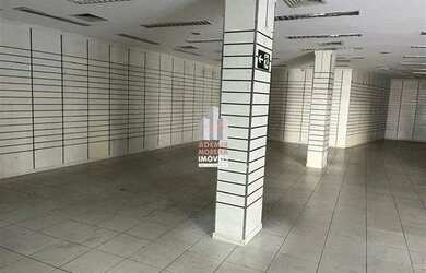 Imagem 7: LOJA para aluguel, Eldorado - CONTAGEM/MG