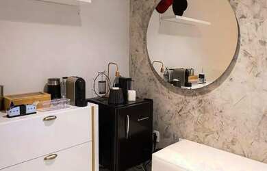 Imagem 15: Apartamento à venda na Avenida Nove de Julho, Anhangabaú, Jundiaí - SP