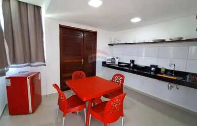 Imagem 14: Investimento Lucrativo em São Miguel dos Milagres