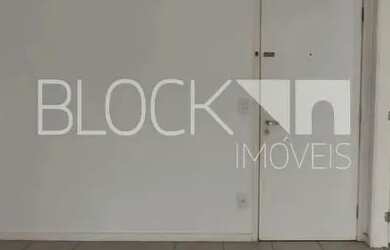 Imagem 6: Recreio dos Bandeirantes Apartamento 2 quartos, sendo 1 suite