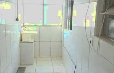 Imagem 4: APARTAMENTO - CENTRO - MG