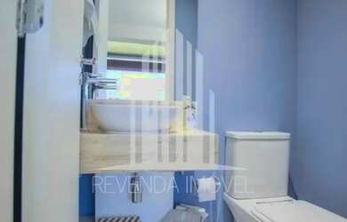 Imagem 15: Apartamento RESIDENCIAL em SÃO PAULO - SP, BROOKLIN PAULISTA