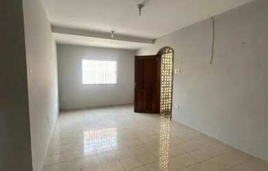 Imagem: O apartamento possui 2 Dormitórios, 2 Banheiros, 85m² de Área