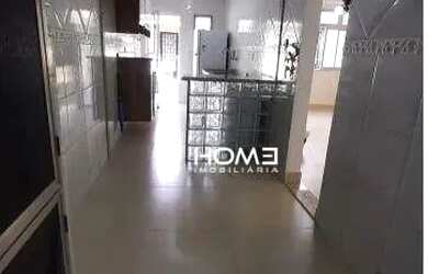 Imagem 3: Casa de Condomínio Exclusividade na Melhor Rua de São Gonçalo