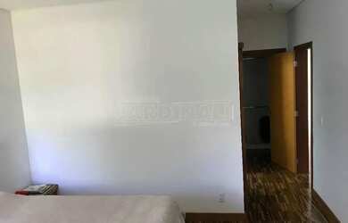 Imagem 11: casa em condomínio. Churrasqueira, Imóvel novo, Guarda roupae273m²...