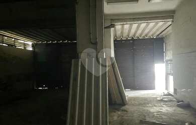 Imagem 4: Galpão à venda ou para locação em Santana - SP