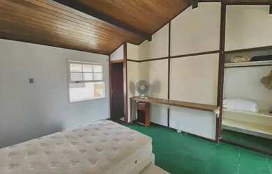 Imagem 11: Oportunidade da Região dos Lagos está em Peró - Cabo Frio - RJ