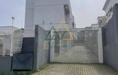 Imagem 4: Sobrado em Condomínio Pertinho do Jockey Plaza