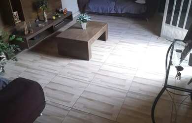 Imagem 10: Imóvel para venda possui 240 metros quadrados com 3 quartos em Austin...