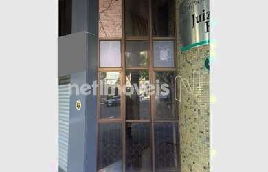 Imagem 4: Venda ou locação Loja Lourdes Belo Horizonte